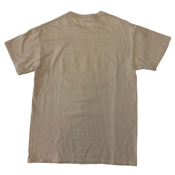 2012 Duck Dynasty T-Shirt Mens M Used - Picture 5 of 8